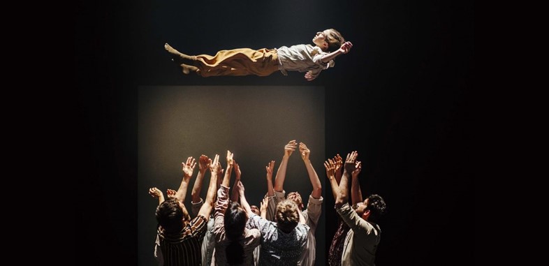 Grand-Finale-courtesy-of-Hofesh-Shechter-Company