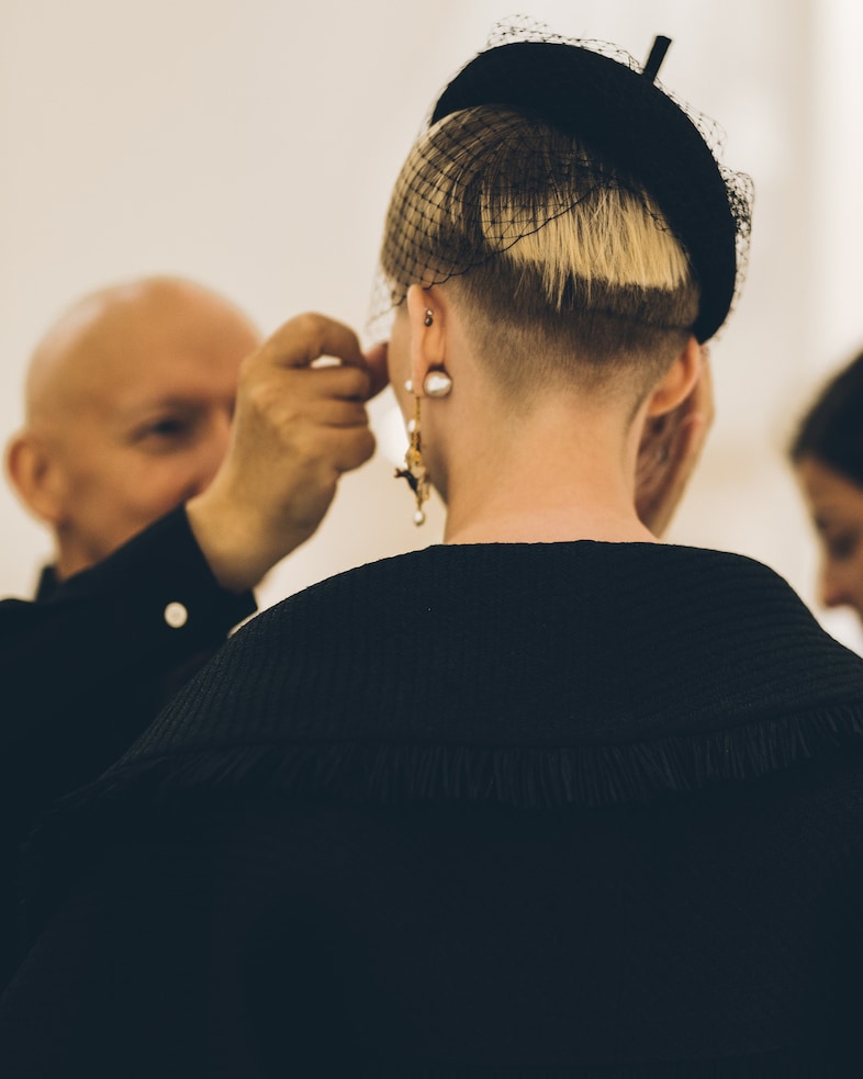 DIOR_HAUTE-COUTURE_AUTUMN-WINTER-2018-19_BACKSTAGE