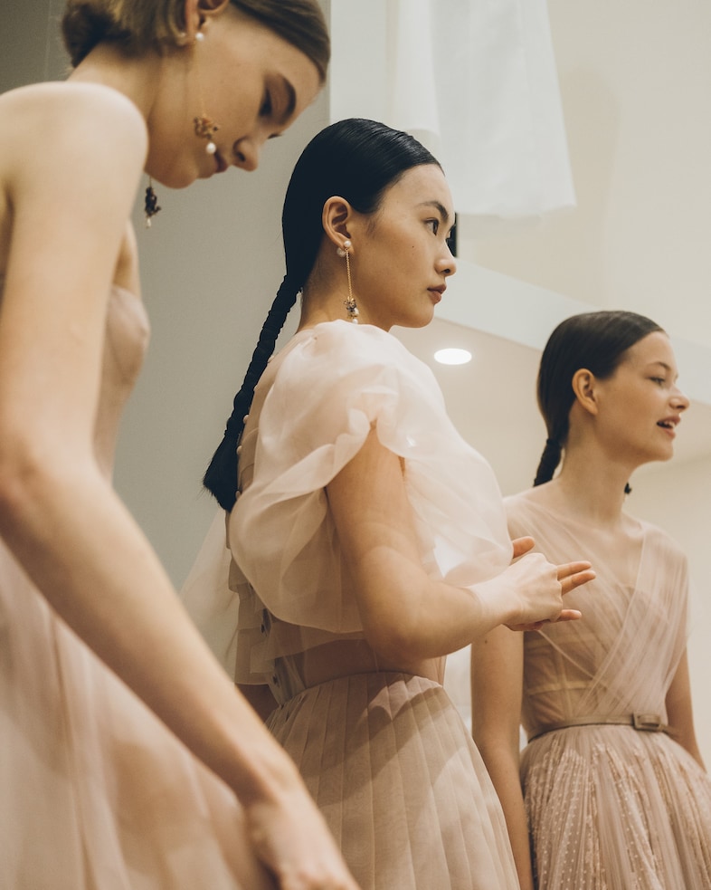 DIOR_HAUTE-COUTURE_AUTUMN-WINTER-2018-19_BACKSTAGE