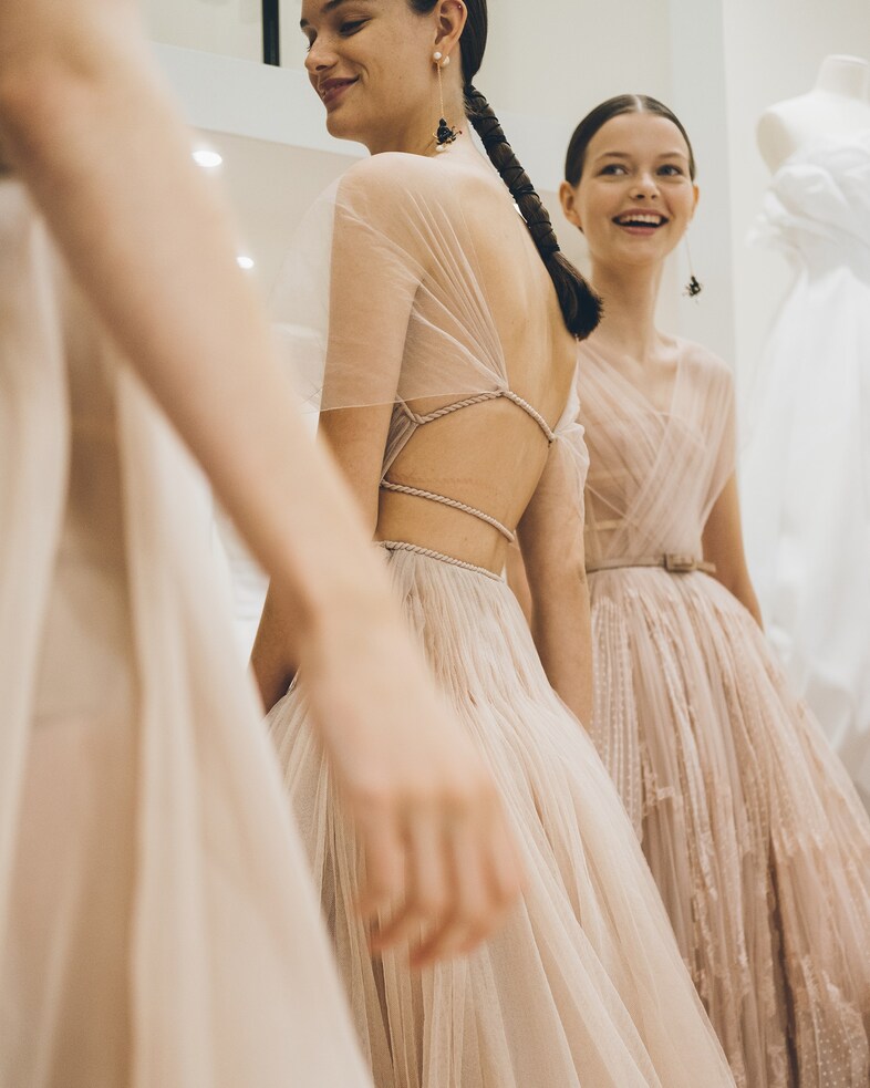 DIOR_HAUTE-COUTURE_AUTUMN-WINTER-2018-19_BACKSTAGE