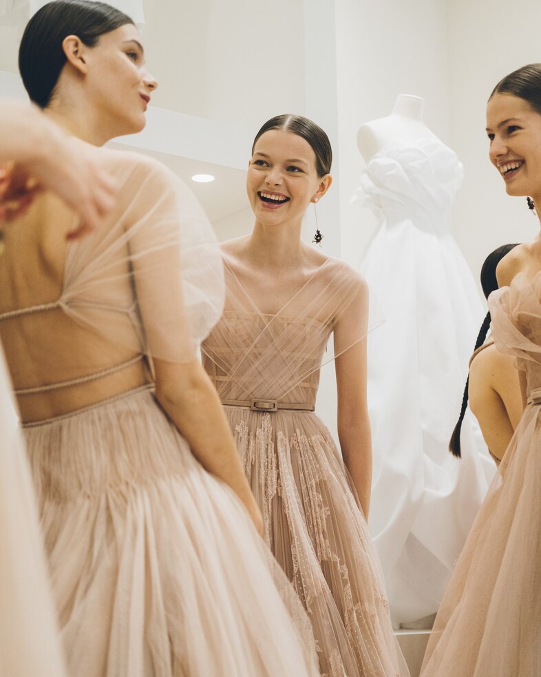DIOR_HAUTE-COUTURE_AUTUMN-WINTER-2018-19_BACKSTAGE