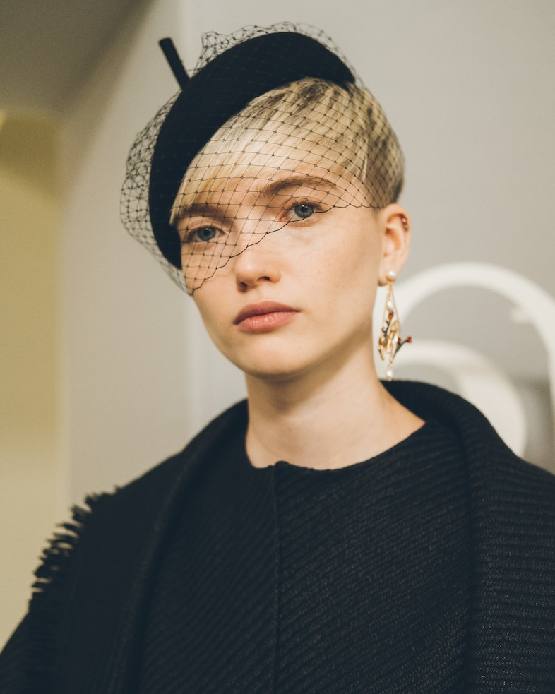 DIOR_HAUTE-COUTURE_AUTUMN-WINTER-2018-19_BACKSTAGE