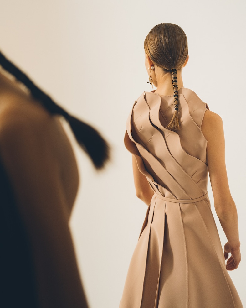 DIOR_HAUTE-COUTURE_AUTUMN-WINTER-2018-19_BACKSTAGE