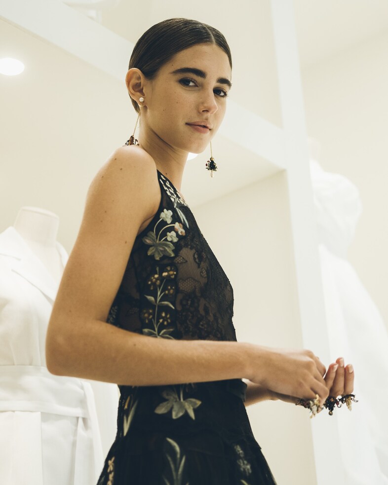 DIOR_HAUTE-COUTURE_AUTUMN-WINTER-2018-19_BACKSTAGE