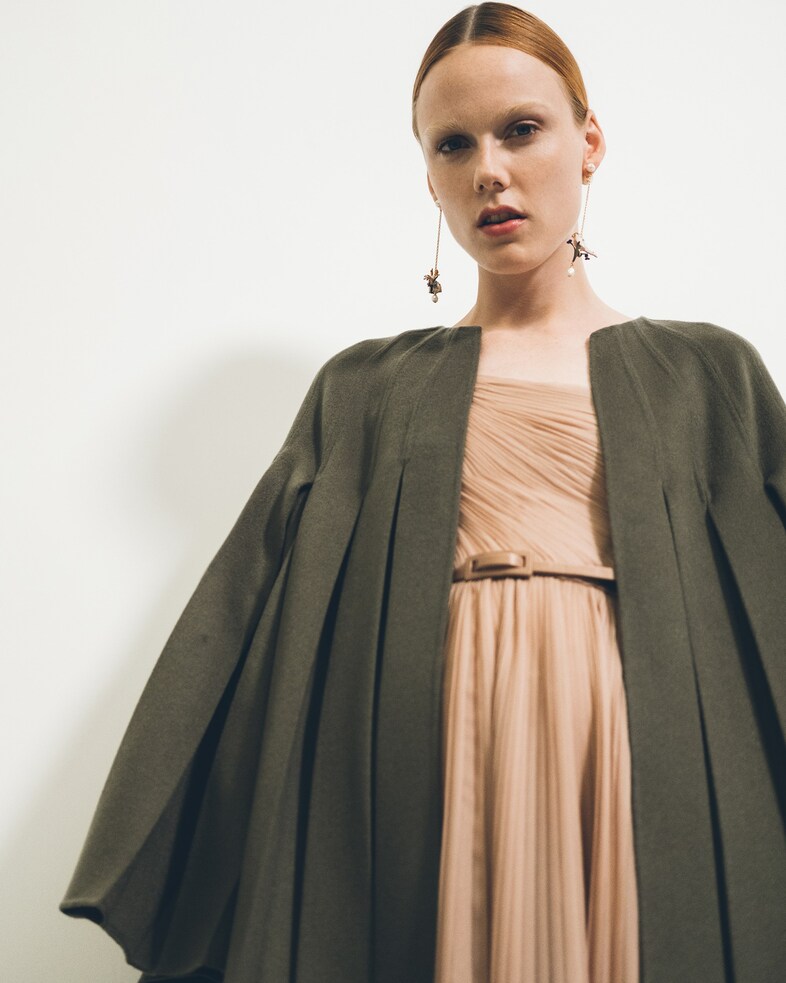 DIOR_HAUTE-COUTURE_AUTUMN-WINTER-2018-19_BACKSTAGE