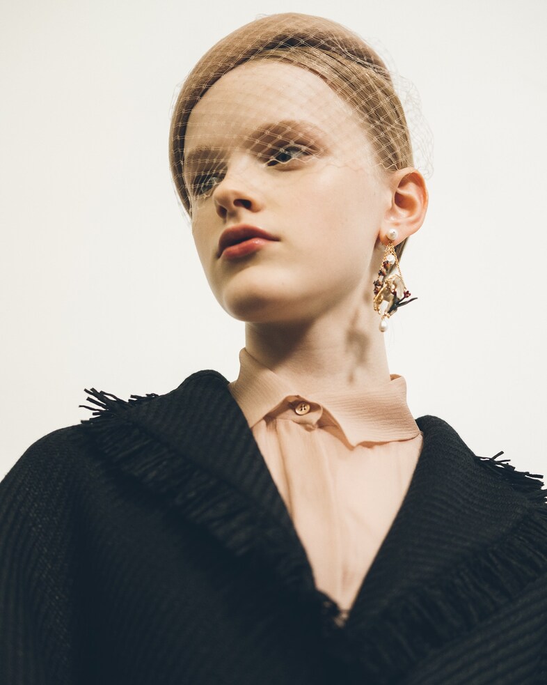 DIOR_HAUTE-COUTURE_AUTUMN-WINTER-2018-19_BACKSTAGE