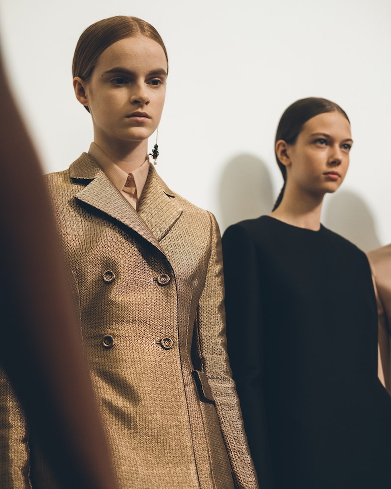 DIOR_HAUTE-COUTURE_AUTUMN-WINTER-2018-19_BACKSTAGE