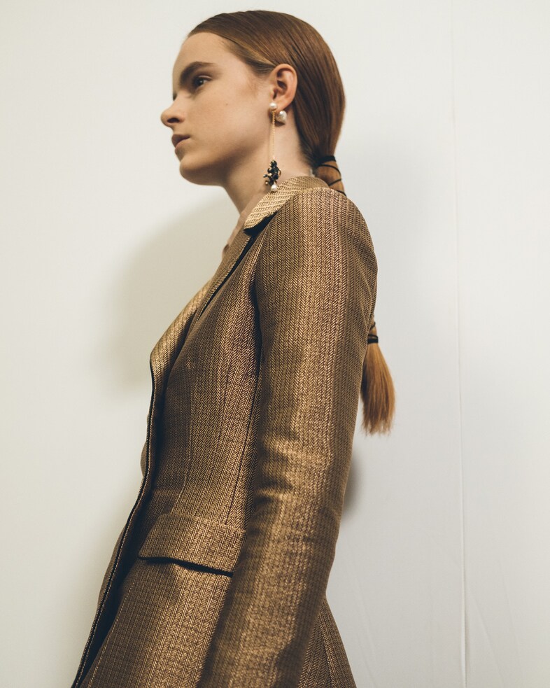 DIOR_HAUTE-COUTURE_AUTUMN-WINTER-2018-19_BACKSTAGE