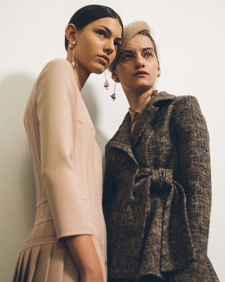 DIOR_HAUTE-COUTURE_AUTUMN-WINTER-2018-19_BACKSTAGE