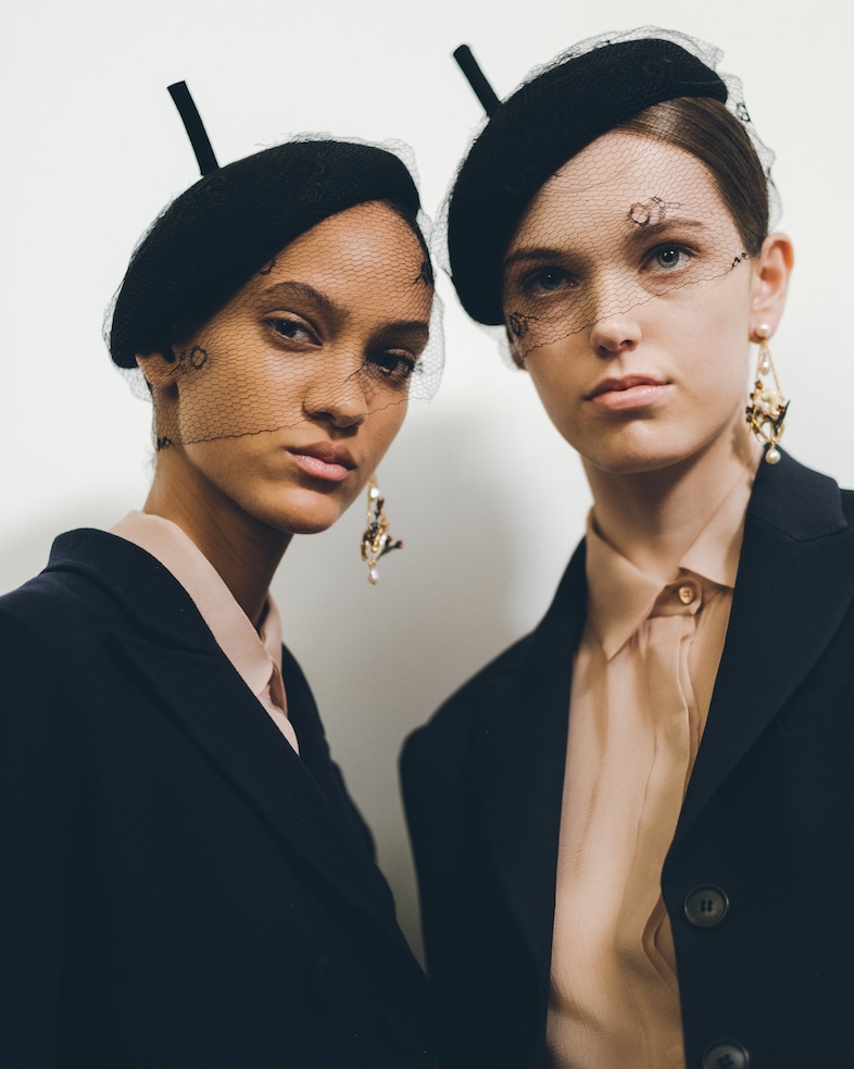 DIOR_HAUTE-COUTURE_AUTUMN-WINTER-2018-19_BACKSTAGE