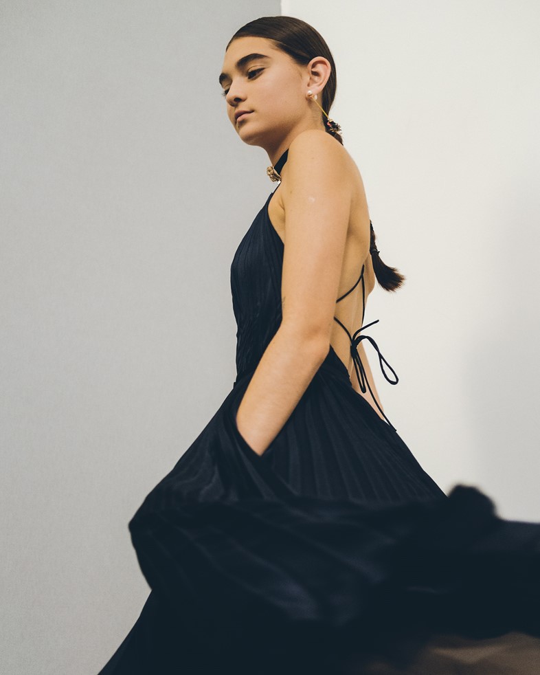 DIOR_HAUTE-COUTURE_AUTUMN-WINTER-2018-19_BACKSTAGE