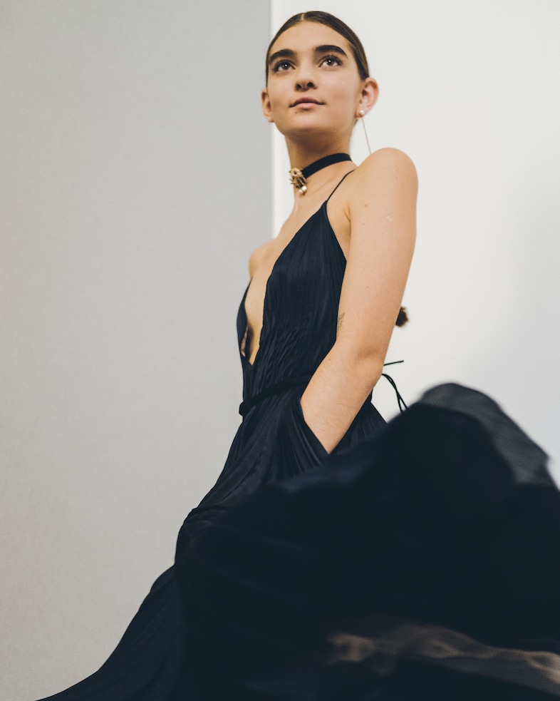 DIOR_HAUTE-COUTURE_AUTUMN-WINTER-2018-19_BACKSTAGE
