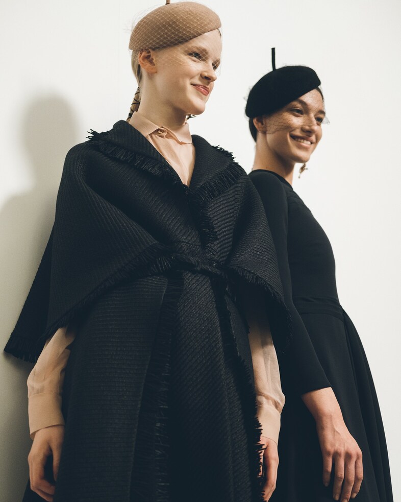 DIOR_HAUTE-COUTURE_AUTUMN-WINTER-2018-19_BACKSTAGE