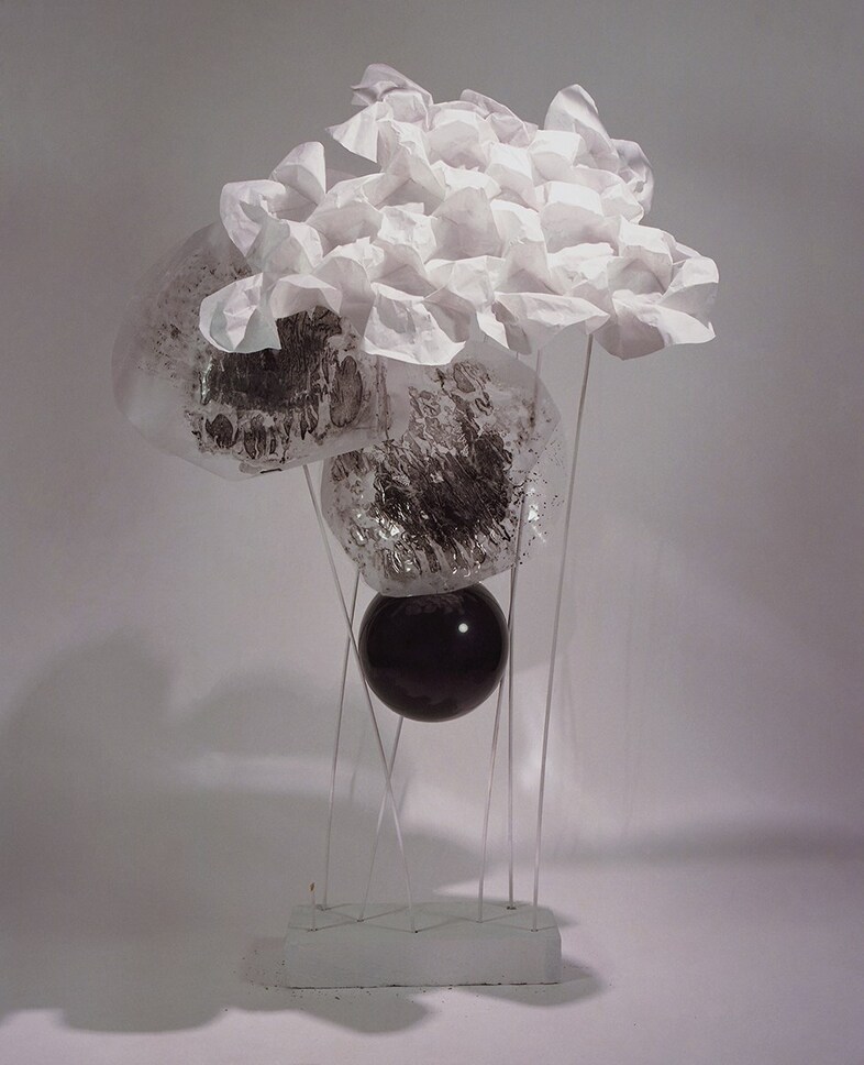 MarieValognes_x_ROBERTS _ WOOD 03