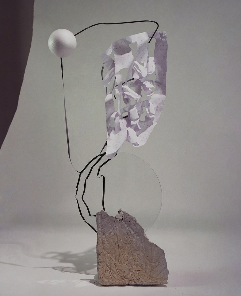 MarieValognes_x_ROBERTS _ WOOD 04