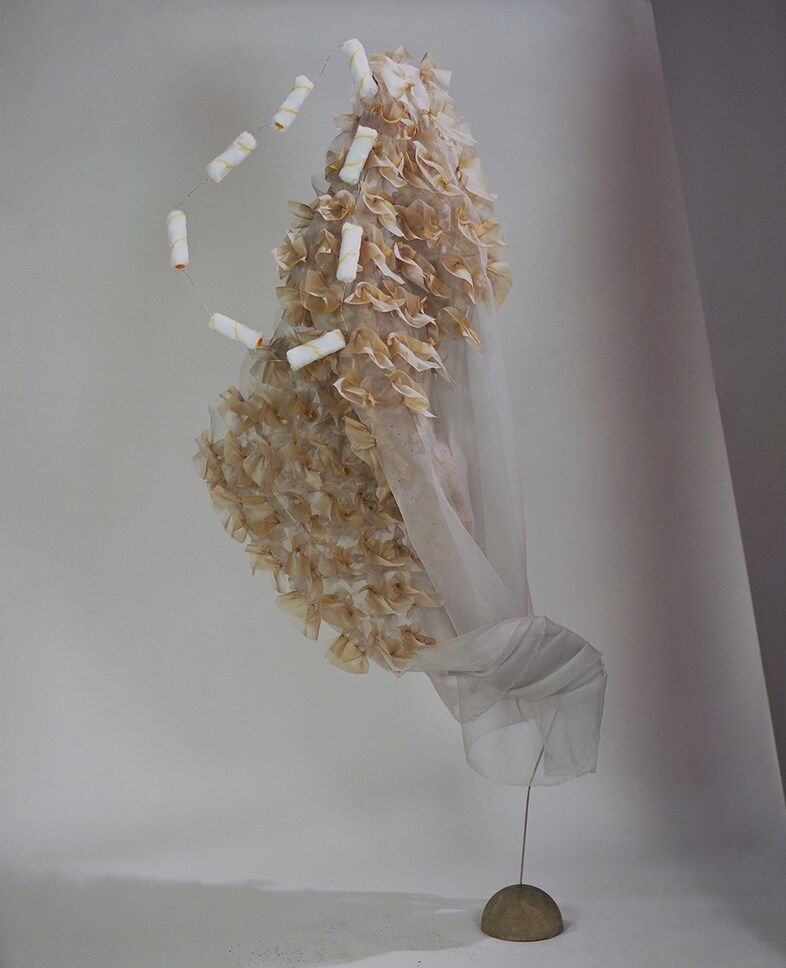 MarieValognes_x_ROBERTS _ WOOD 05