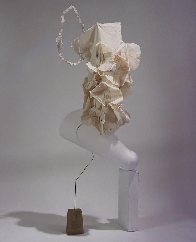 MarieValognes_x_ROBERTS _ WOOD 06