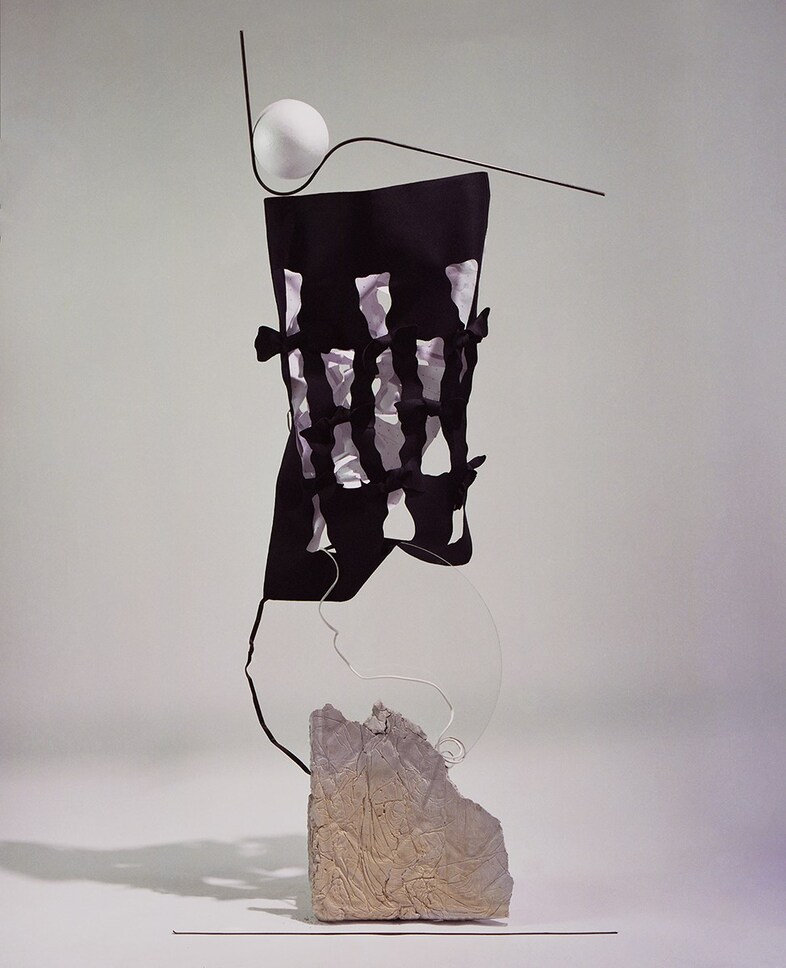 MarieValognes_x_ROBERTS _ WOOD 07