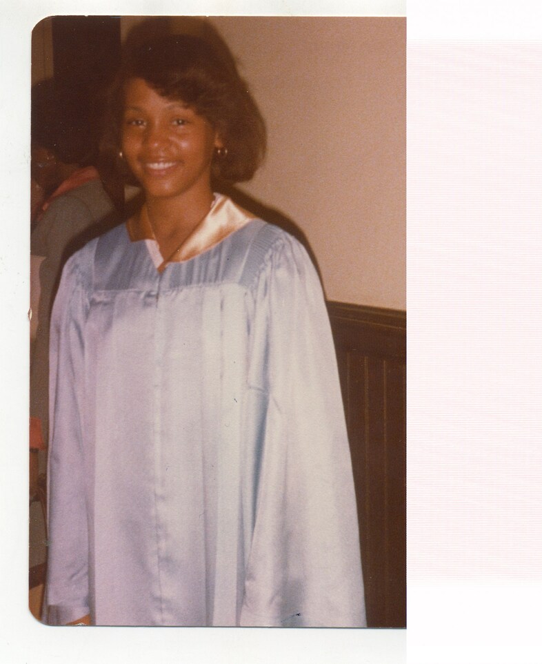 WH_071_I0026_WhitneyHouston