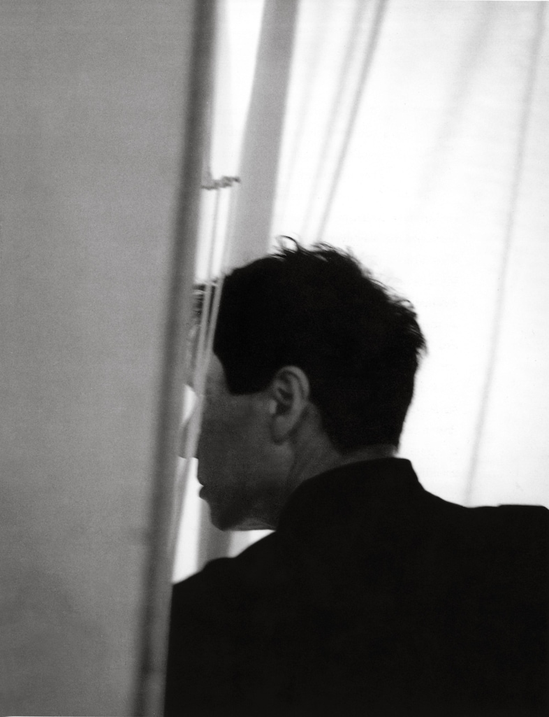1 &#169; Prosper Assouline