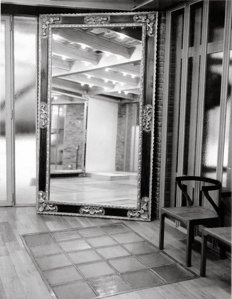 2 &#169; Prosper Assouline