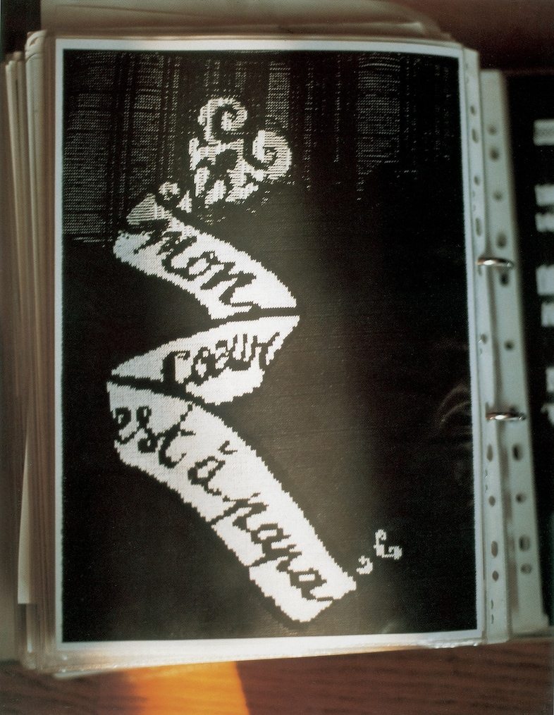 8 &#169; Prosper Assouline