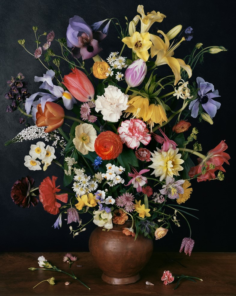SharonCore_1634_DutchBouquet