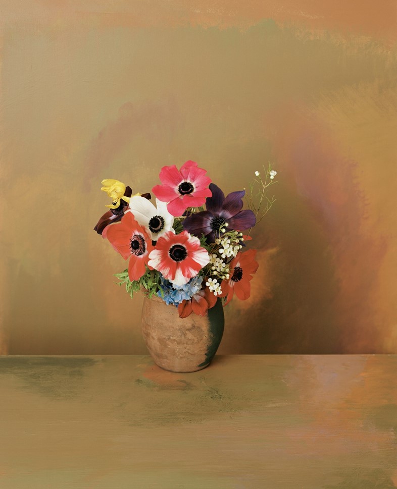 SharonCore_1907_Anenomes
