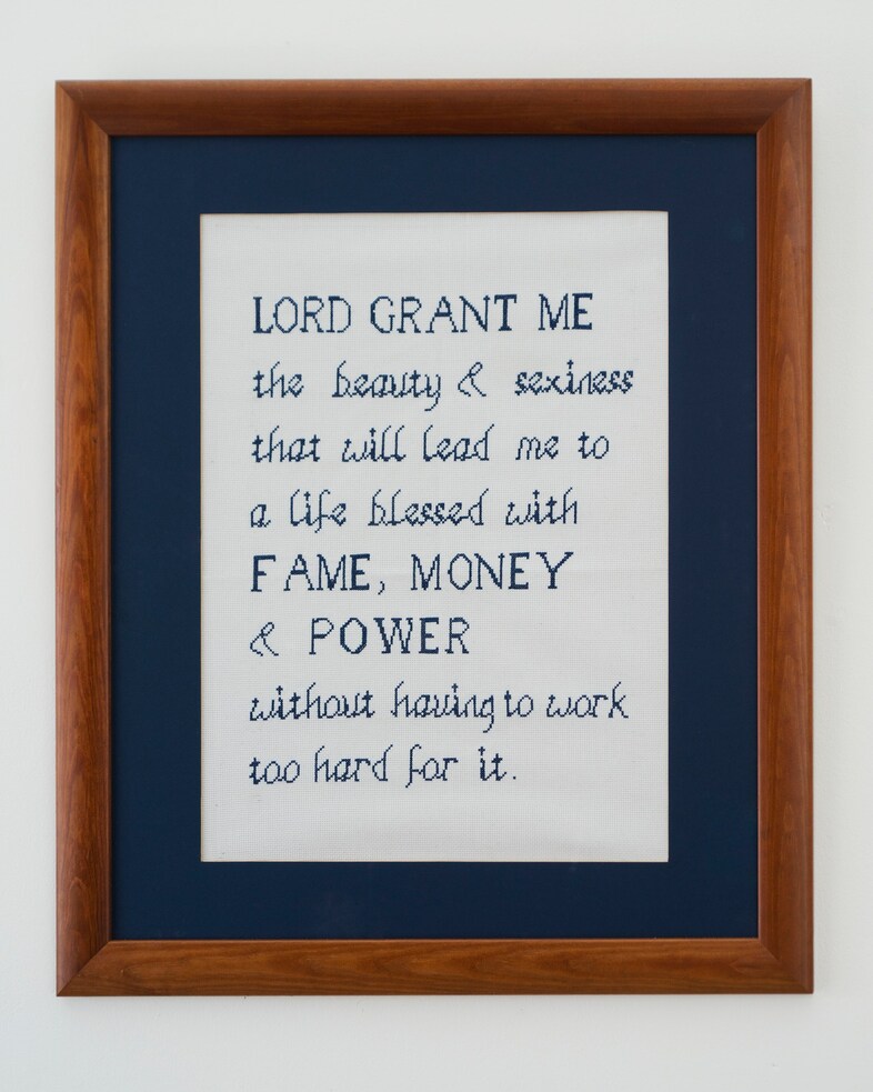 framed-prayer-for-new-stars