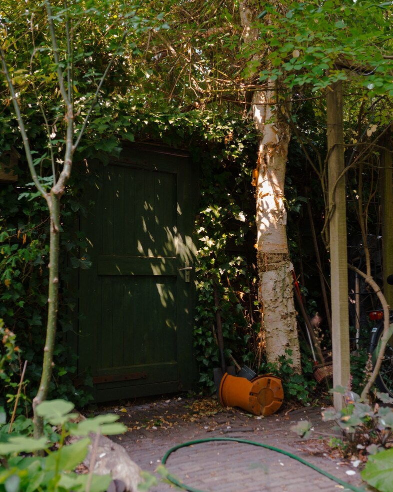 Dustin_Thierry_Another_2018-_DUS6837_-_003