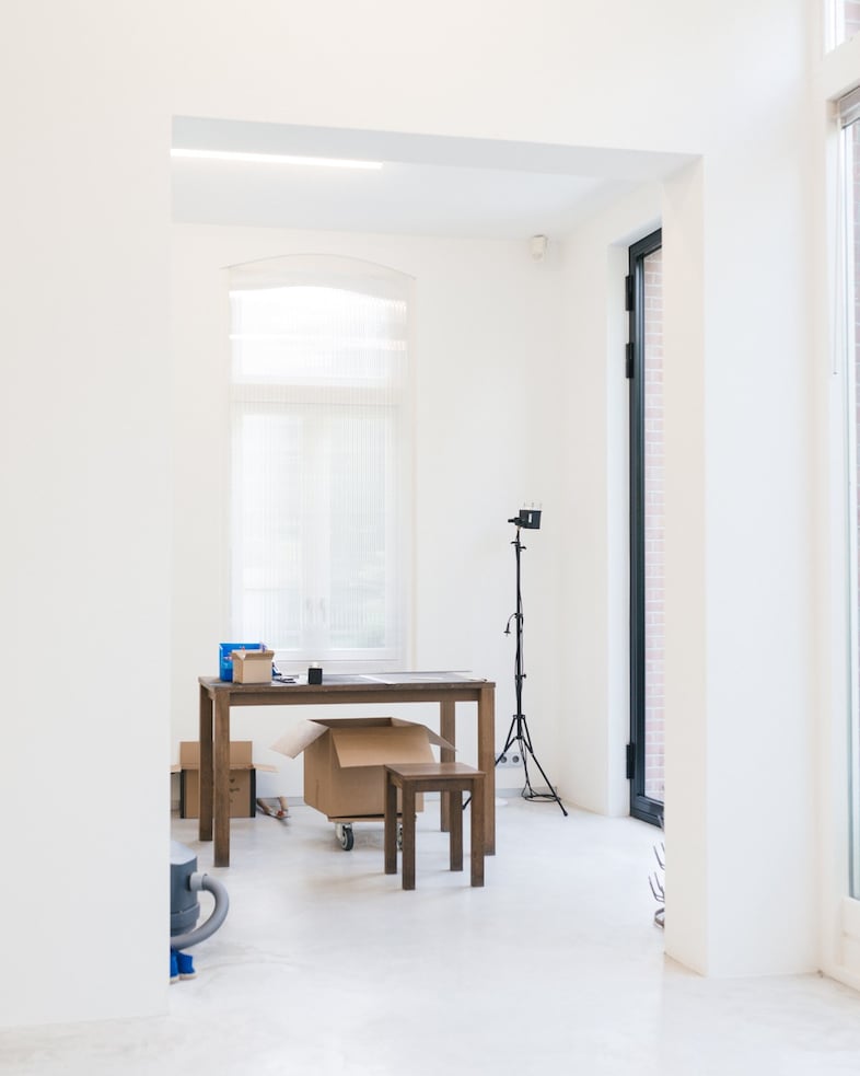 Dustin_Thierry_Another_2018-_DUS6839_-_004