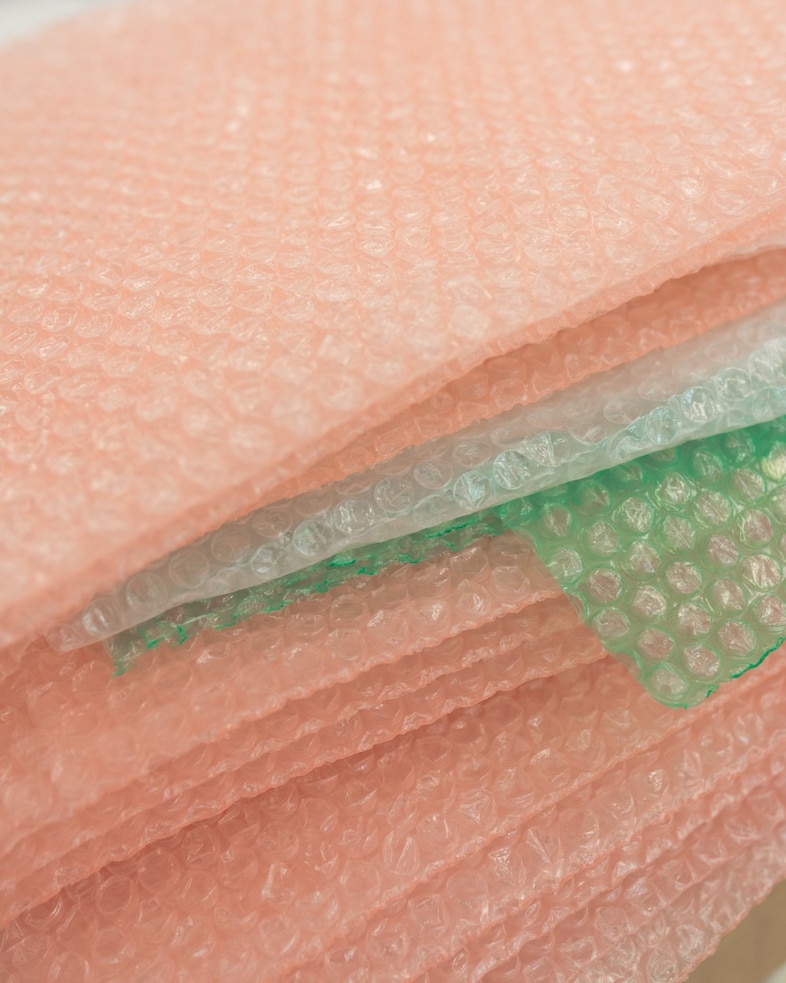 Dustin_Thierry_Another_2018-_DUS6901_-_010