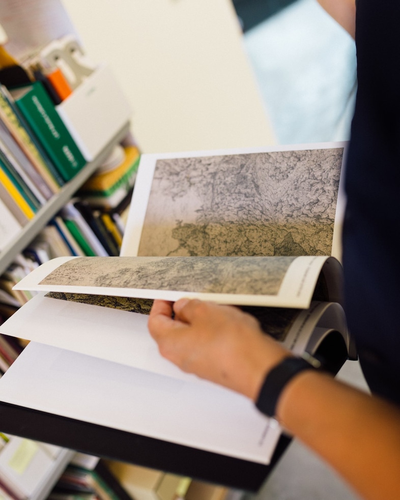 Dustin_Thierry_Another_2018-029