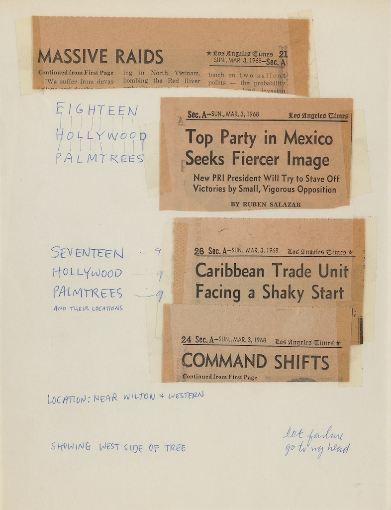 ART_RuschaE_notes_for_palm_trees_book_001_300dpi