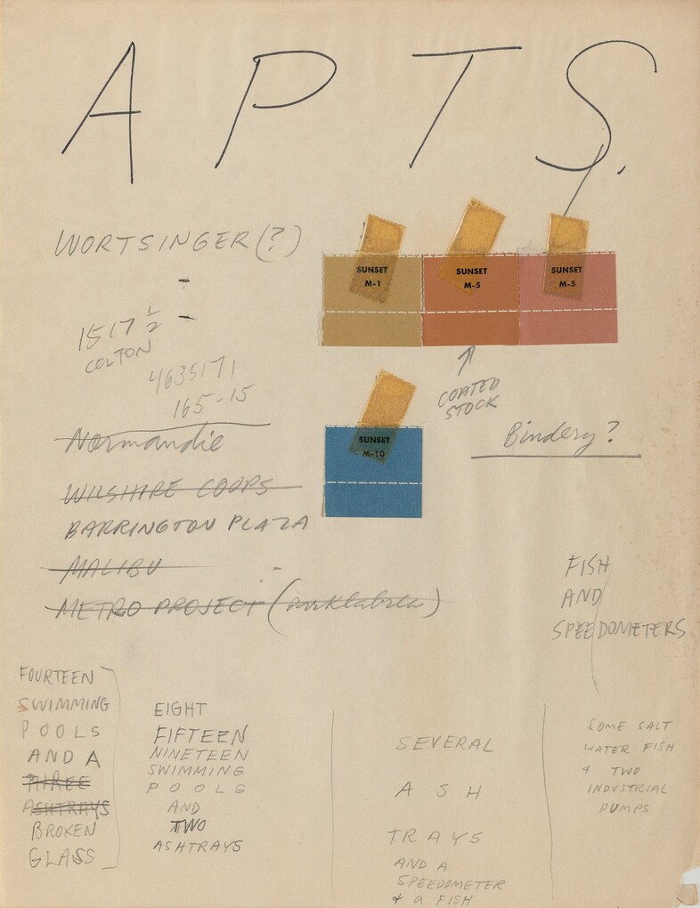 ART_RuschaE_notes_for_Some_LA-_Apartments_001_300d