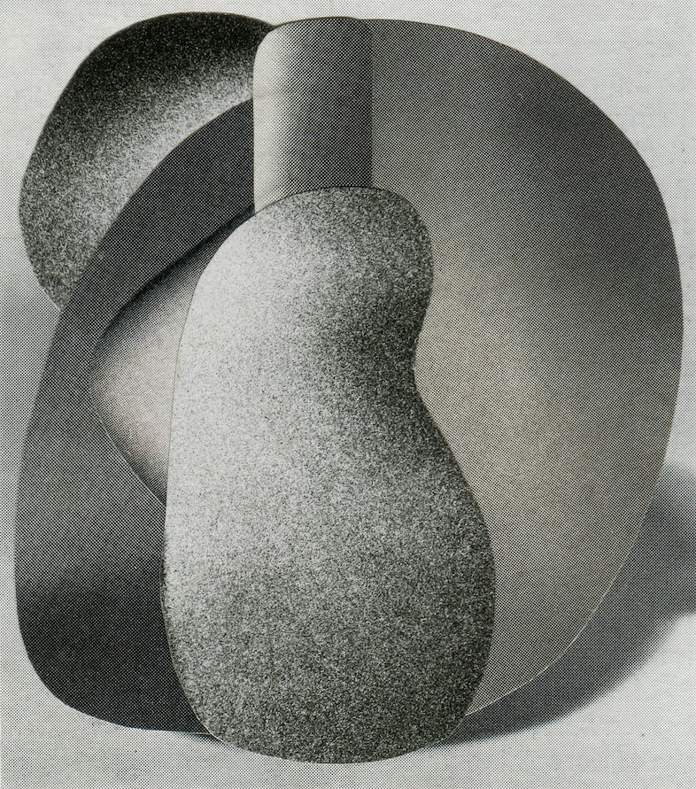 Hannah-Hughes_Untitled-#80,-Flatland-Series,-2018