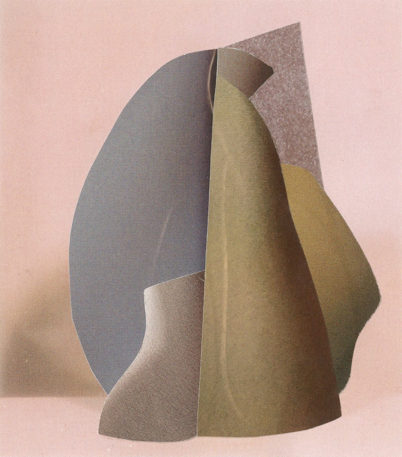 Hannah-Hughes,-#67,-Flatland-Series,-2018