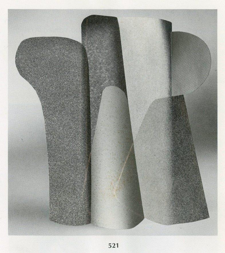 Hannah-Hughes,-Untitled-#77,-Flatland-Series,-2018