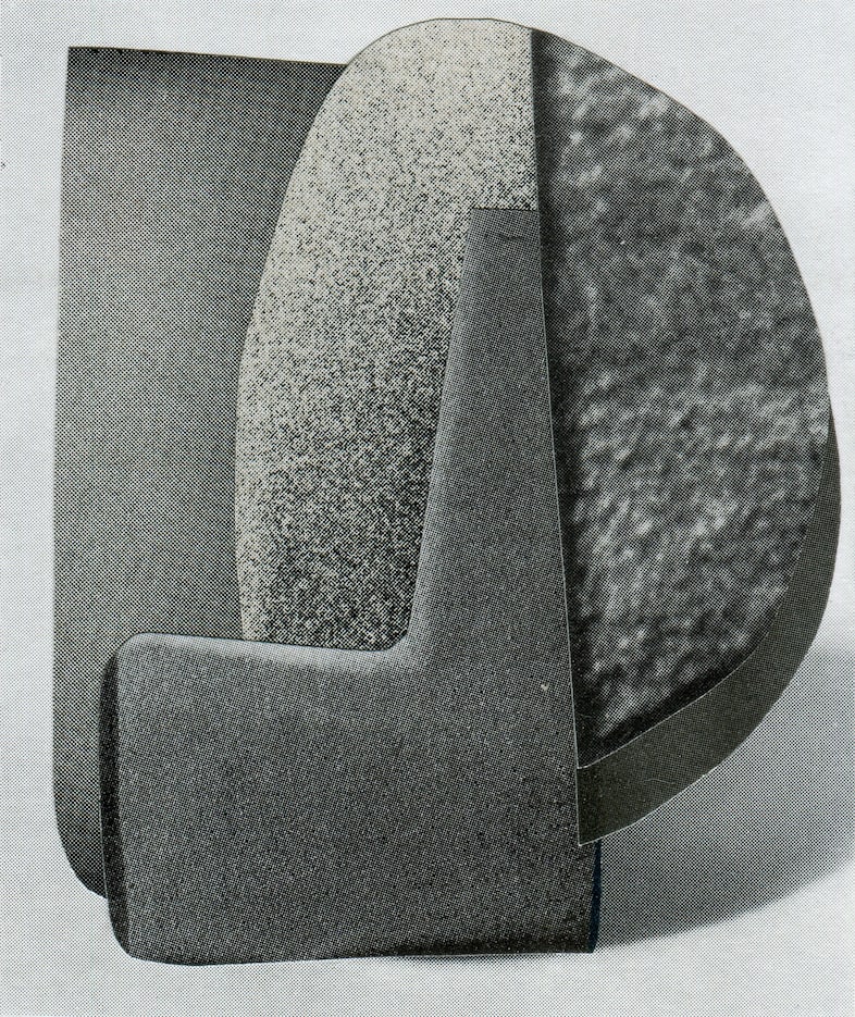 Untitled-#73,-Flatland-Series,-2018