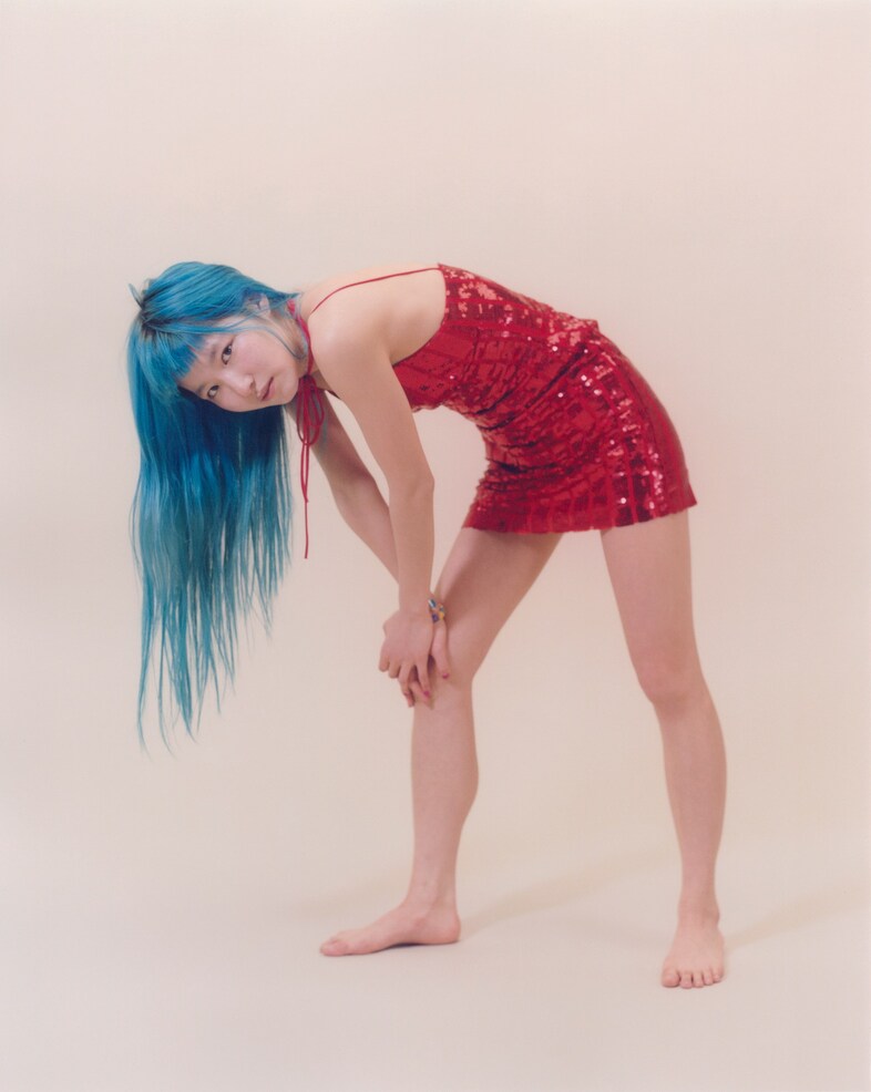 Aya_Francesca_Allen_18
