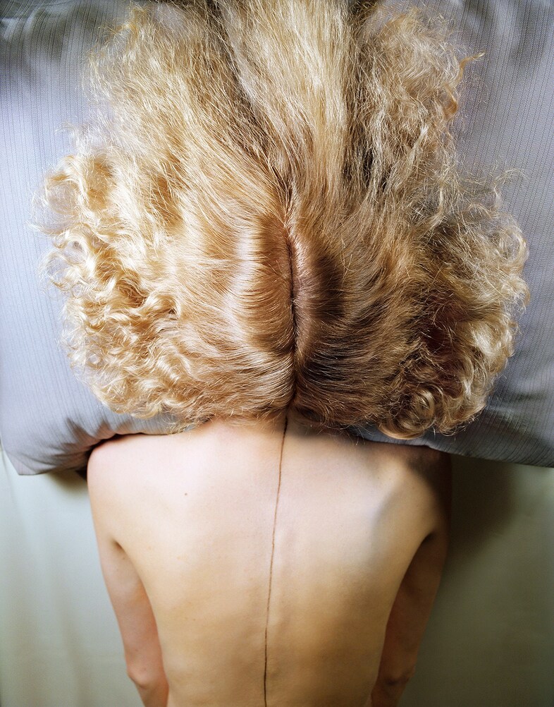 JACallis_Blonde_Hair