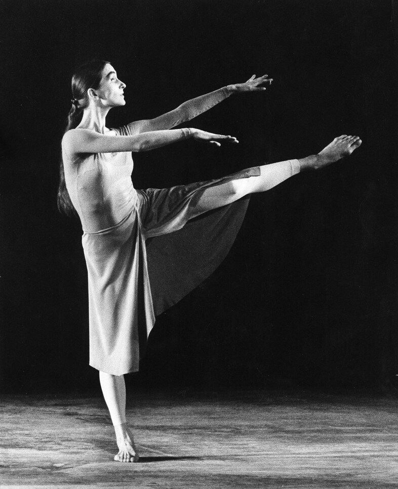 01-pina-bausch
