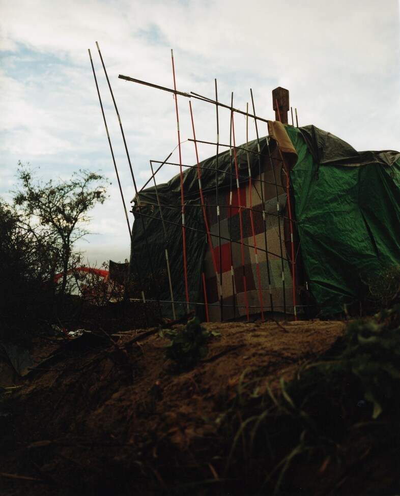 4_180917_HOME_25