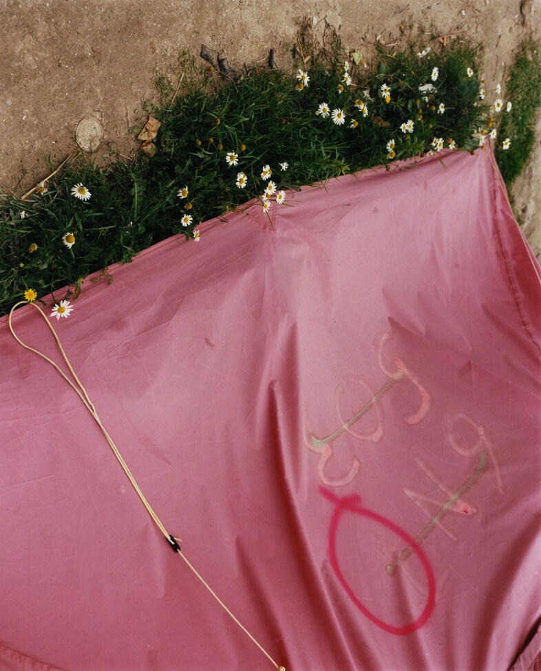 6_HW_CALAIS017