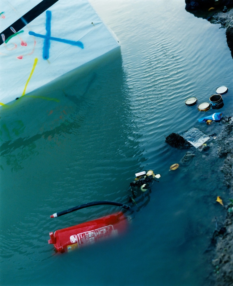 13_HW_CALAIS042