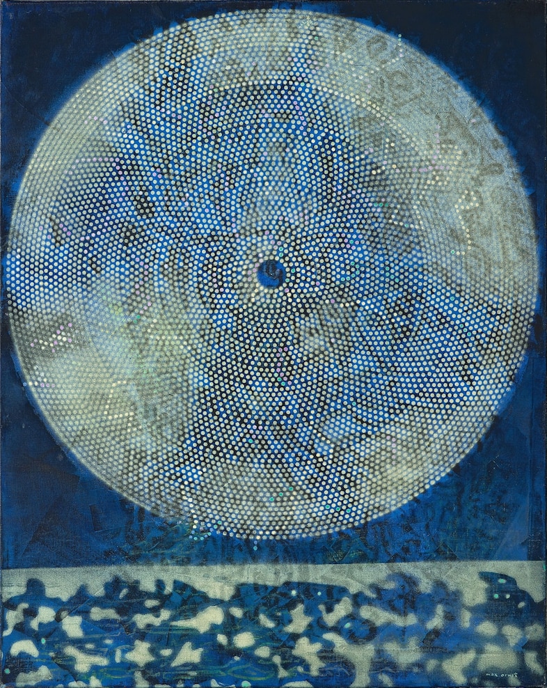 ernst_naissance-d-une_inv-85-1_46440