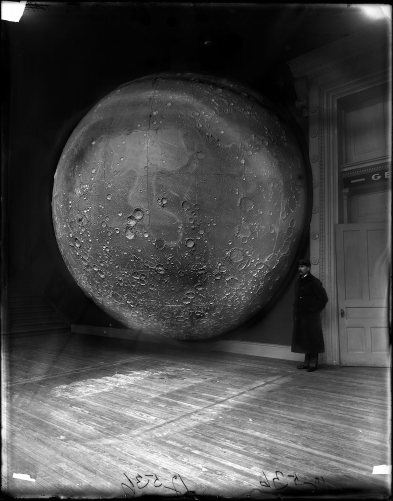 GettyImages-105481870