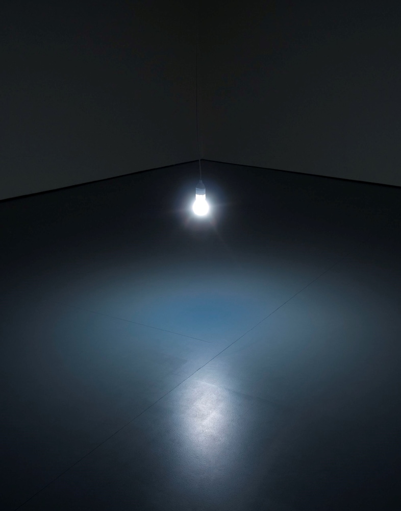 Katie_Paterson_Light_bulb_to_Simulate_Moonlight_3