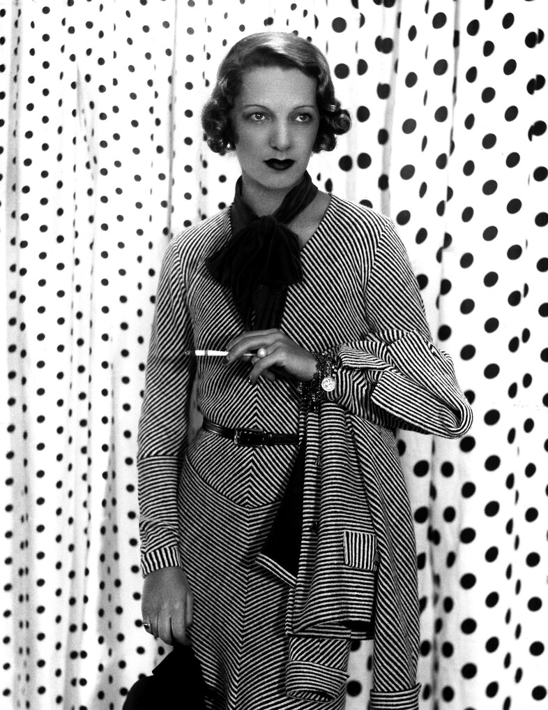 Ethen Mannin in front of Jazz background designed 