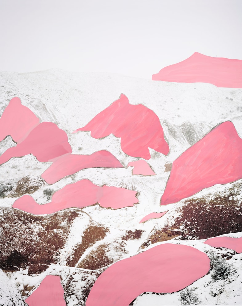 unseensights_00013